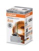 Bec auto XENON Osram Original Xenarc D3S 42V 35W