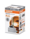 Bec auto XENON Osram Original Xenarc D3S 42V 35W