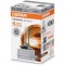 Bec auto XENON Osram Original Xenarc D3S 42V 35W