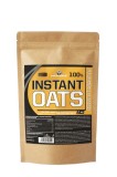 Instant Oats Chocolate Cookies, 1kg, Vitabolic