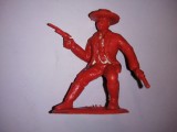 Bnk jc Crescent C16 - cowboy