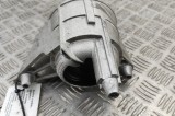 MERCEDES-BENZ C W206 2023 OEM: A2062400101 SKU: 27842088