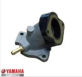 Galerie admisie originala Aprilia Leonardo (99-01) - Malaguti Madison - MBK Skyliner - Yamaha Majesty - X Max (05-09) 4T LC 250cc