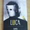 Luca - Adrian Lustig