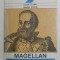 MAGELLAN de STEFAN ZWEIG , 1992