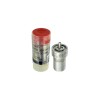 Bosch Injector