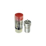 Bosch Injector
