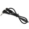 Cablu PC Sync jack 3.5mm 30cm