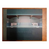 Cumpara ieftin Lynne Cohen