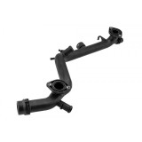 Conducta lichid racire motor 3.2 Fsi A4 B8 2008-2012, A5 2008-2011, Q5 2009-2012, 06E121045J