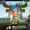 Vand cont de brawl stars+club