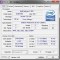 CPU Procesor PC Intel Pentium D 820 2.8Ghz/2MB/800mhz socket 775 upgrade P4 dual
