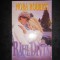 NORA ROBERTS - RAUL DIVIN