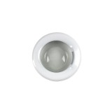 Ușă Completă Mașină de Spălat Rufe Electrolux Originală Cod 4055057626 Compatibilă Zanussi Zoppas