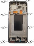 Display Xiaomi 12T / 12T PRO BLACK ( Service Pack )