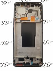 Display Xiaomi 12T / 12T PRO BLACK ( Service Pack )