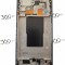 Display Xiaomi 12T / 12T PRO BLACK ( Service Pack )