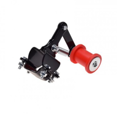 Intinzator lant moto/atv, cu arc, fixare universala pe bascula Cod Produs: MX_NEW AW56780 foto
