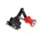 Intinzator lant moto/atv, cu arc, fixare universala pe bascula Cod Produs: MX_NEW AW56780