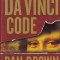 Dan Brown - The Da Vinci Code