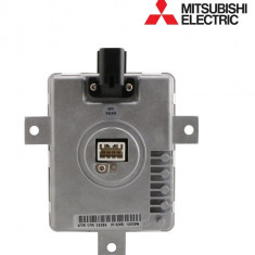 Balast Xenon tip OEM Compatibil cu Mitsubishi X6T02971 / X6T02981 / W3T10471 /W3T11371