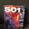 501 Most Devastating Disasters
