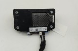 Modul de control Bluetooth FORD KUGA III DFK 2024 OEM: SV4T-14H316-FBL 30986301