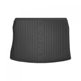 Tavita portbagaj Audi A3 8P Hatchback Quattro 2003-2013 Frogum DZ