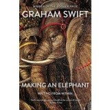 Making an Elephant