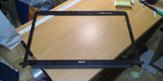 Rama Display Laptop Acer Aspire 7738-G MS2261 #60978 foto