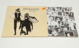 Fleetwood Mac &ndash; Rumours - disc vinil vinyl LP