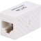 Adaptor Soclu RJ45 8P8C Cat 6A x2 Neecranat