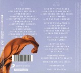 Epic (CD+Blu-ray Deluxe Edition) | Schiller, Sony Music