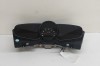 Ceas de bord PORSCHE CAYENNE Coupe 9YB 2019 OEM: 9Y0920955,VPHP6F-10849-AAk 30058049