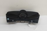 Ceas de bord PORSCHE CAYENNE Coupe 9YB 2019 OEM: 9Y0920955,VPHP6F-10849-AAk 30058049