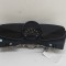 Ceas de bord PORSCHE CAYENNE Coupe 9YB 2019 OEM: 9Y0920955,VPHP6F-10849-AAk 30058049