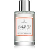 SEAL AROMAS Premium Peach &amp; Vanilla spray pentru camera 100 ml