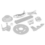 OPEL 95528472 chit lant de distributie