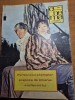 Cinema februarie 1984-un petic de cer,bocet vesel,a. marculescu,charlie chaplin