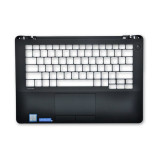 Palmrest Laptop SH - Dell Latidute E7270