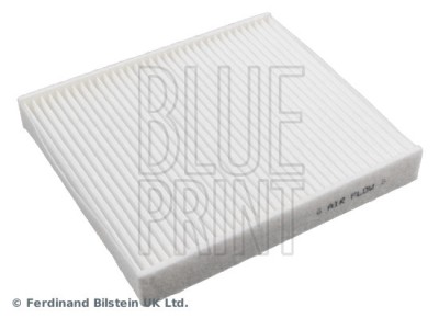 BLUE PRINT ADK82513 Filtru, aer habitaclu foto