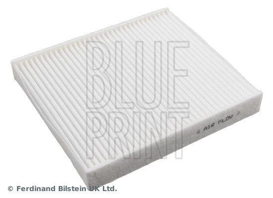 BLUE PRINT ADK82513 Filtru, aer habitaclu