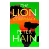 The Lion Conspiracy