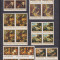 REPRODUCERI DE ARTA I LP. 741-742 MNH