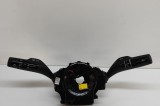 Maneta semnalizare ștergătoare KIA EV6 CV 2021 OEM: 934B5-CV875 28535577
