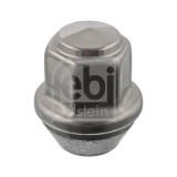 Piulita roata Ford B-Max, C-Max II, Ecosport, Fiesta VI, Fiesta VII, Focus II, Focus III, Focus IV, Grand C-Max, parte montare puntea spate, punte