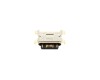 Mufa Incarcare Xiaomi Redmi Note 8T 9 9T 9S Originala - Calitate Superioara (Minim 5 Bucati)