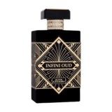 Maison Alhambra Infini Oud, barbati, 100 ml