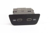 USB VW ID.3 E11 2021 OEM: 2G6035954 18129128