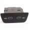 USB VW ID.3 E11 2021 OEM: 2G6035954 18129128